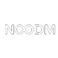 NOODM
